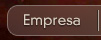 Empresa