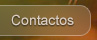 Contactos